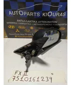 ΚΑΘΡΕΦΤΗΣ HYUNDAI COUPE … thumbnail