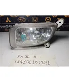 ΠΡΟΒΟΛΑΚΙ ΟΜΙΧΛΗΣ HYUNDAI … thumbnail