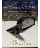 ΚΑΘΡΕΦΤΗΣ ΗΛΕΚΤΡΙΚΟΣ HYUNDAI … thumbnail