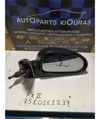 ΚΑΘΡΕΦΤΗΣ HYUNDAI COUPE … thumbnail