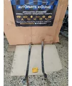 ΤΙΡΑΝΤΑ ΡΕΖΕΡΒΟΥΑΡ HYUNDAI …