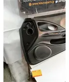 ΤΑΠΕΤΣΑΡΙΑ ΠΟΡΤΑΣ HYUNDAI … thumbnail