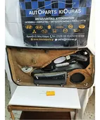 ΤΑΠΕΤΣΑΡΙΑ ΠΟΡΤΑΣ HYUNDAI … thumbnail