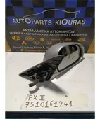 ΚΑΘΡΕΦΤΗΣ ΗΛΕΚΤΡΙΚΟΣ HYUNDAI … thumbnail