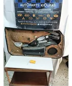 ΤΑΠΕΤΣΑΡΙΑ ΠΟΡΤΑΣ HYUNDAI … thumbnail