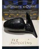 ΚΑΘΡΕΦΤΗΣ ΗΛΕΚΤΡΙΚΟΣ HYUNDAI … thumbnail