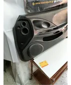 ΤΑΠΕΤΣΑΡΙΑ ΠΟΡΤΑΣ HYUNDAI … thumbnail