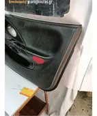 ΤΑΠΕΤΣΑΡΙΑ ΠΟΡΤΑΣ HYUNDAI … thumbnail