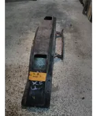 ΤΡΑΒΕΡΣΑ HYUNDAI COUPE … thumbnail