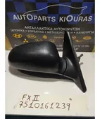 ΚΑΘΡΕΦΤΗΣ HYUNDAI COUPE … thumbnail