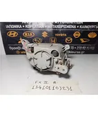 ΠΡΟΒΟΛΑΚΙ ΟΜΙΧΛΗΣ HYUNDAI … thumbnail