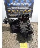 ΣΑΣΜΑΝ ΧΕΙΡΟΚΙΝΗΤΟ HYUNDAI … thumbnail