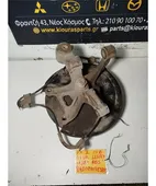 ΑΚΡΑΞΟΝΙΟ HYUNDAI COUPE … thumbnail