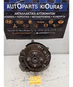 ΑΚΡΑΞΟΝΙΟ HYUNDAI COUPE … thumbnail