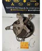 ΑΚΡΑΞΟΝΙΟ HYUNDAI COUPE … thumbnail
