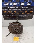 ΑΚΡΑΞΟΝΙΟ HYUNDAI COUPE … thumbnail