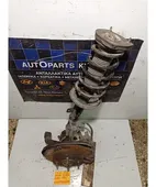 ΑΚΡΑΞΟΝΙΟ HYUNDAI COUPE … thumbnail
