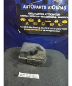 ΦΙΛΤΡΟΚΟΥΤΙ HYUNDAI COUPE …