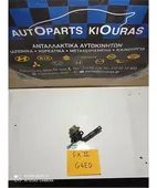 ΡΥΘΜΙΣΤΗΣ ΠΙΕΣΗΣ ΒΕΝΖΙΝΗΣ … thumbnail