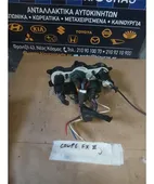 ΧΕΙΡΙΣΤΗΡΙΑ ΚΑΛΟΡΙΦΕΡ HYUNDAI … thumbnail