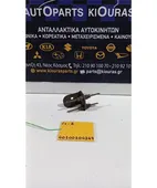 ΚΑΤΑΝΕΜΗΤΗΣ ΦΡΕΝΩΝ HYUNDAI … thumbnail