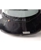 ΤΖΑΜΟΠΟΡΤΑ HYUNDAI COUPE … thumbnail