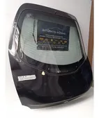ΤΖΑΜΟΠΟΡΤΑ HYUNDAI COUPE … thumbnail