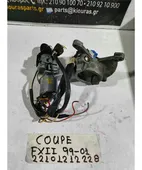 ΔΙΑΚΟΠΤΗΣ ΜΙΖΑΣ HYUNDAI … thumbnail