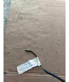 ΣΩΛΗΝΑ ΒΕΝΖΙΝΗΣ HYUNDAI … thumbnail