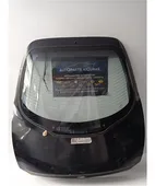 ΤΖΑΜΟΠΟΡΤΑ HYUNDAI COUPE … thumbnail