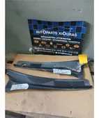 ΝΕΡΟΧΥΤΗΣ HYUNDAI COUPE 1999-2001