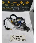 ΔΙΑΚΟΠΤΗΣ ΜΙΖΑΣ HYUNDAI … thumbnail
