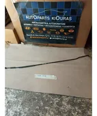 ΣΤΗΡΙΓΜΑ ΚΑΠΩ HYUNDAI …