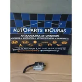 ΡΟΛΟΪ HYUNDAI COUPE … thumbnail
