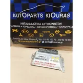 ΕΓΚΕΦΑΛΟΣ ΜΗΧΑΝΗΣ HYUNDAI … thumbnail