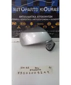 ΚΑΘΡΕΦΤΗΣ ΗΛΕΚΤΡΙΚΟΣ HYUNDAI … thumbnail