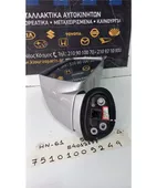 ΚΑΘΡΕΦΤΗΣ ΗΛΕΚΤΡΙΚΟΣ HYUNDAI … thumbnail