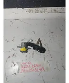 ΑΦΑΛΟΣ ΠΟΡΤΑΣ HYUNDAI … thumbnail