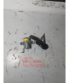 ΑΦΑΛΟΣ ΠΟΡΤΑΣ HYUNDAI … thumbnail
