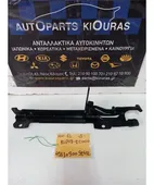 ΟΔΗΓΟΣ ΗΛΙΟΡΟΦΗΣ HYUNDAI … thumbnail