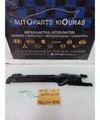 ΟΔΗΓΟΣ ΗΛΙΟΡΟΦΗΣ HYUNDAI … thumbnail