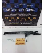 ΟΔΗΓΟΣ ΗΛΙΟΡΟΦΗΣ HYUNDAI … thumbnail