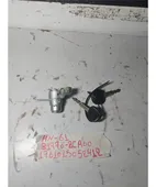 ΑΦΑΛΟΣ ΠΟΡΤΑΣ HYUNDAI … thumbnail
