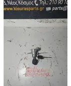 ΑΦΑΛΟΣ ΠΟΡΤΑΣ HYUNDAI … thumbnail