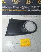 ΚΑΛΥΜΜΑ ΚΟΝΣΟΛΑΣ ΧΕΙΡΟΦΡΕΝΟΥ … thumbnail