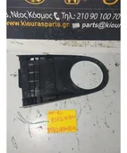 ΚΑΛΥΜΜΑ ΚΟΝΣΟΛΑΣ ΧΕΙΡΟΦΡΕΝΟΥ … thumbnail