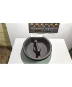 ΕΡΓΑΛΕΙΟΘΗΚΗ HYUNDAI COUPE 2001-2007  85780-2C000