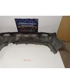 ΠΡΟΦΥΛΑΧΤΗΡΑΣ HYUNDAI COUPE … thumbnail