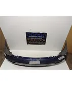 ΠΡΟΦΥΛΑΧΤΗΡΑΣ HYUNDAI COUPE … thumbnail