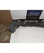 ΠΡΟΦΥΛΑΧΤΗΡΑΣ HYUNDAI COUPE … thumbnail